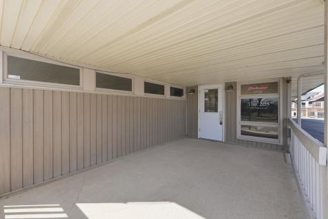 202 W Whitley Street Churubusco IN 46723