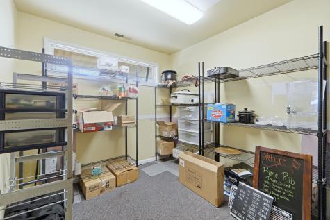 202 W Whitley Street Churubusco IN 46723