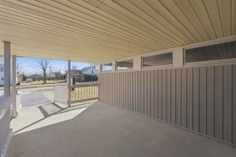 202 W Whitley Street Churubusco IN 46723