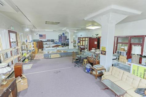 301 S Lafayette Street South Bend IN 46601