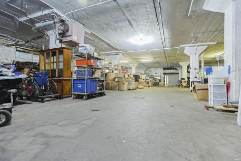 301 S Lafayette Street South Bend IN 46601