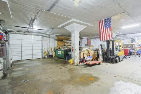 301 S Lafayette Street South Bend IN 46601