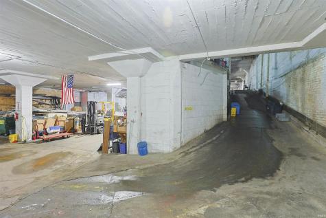301 S Lafayette Street South Bend IN 46601