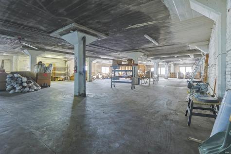 301 S Lafayette Street South Bend IN 46601