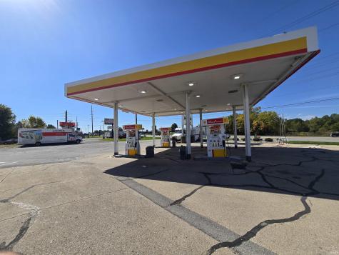 9310 S Lima Road Fort Wayne IN 46818