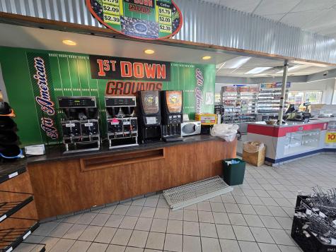 9310 S Lima Road Fort Wayne IN 46818