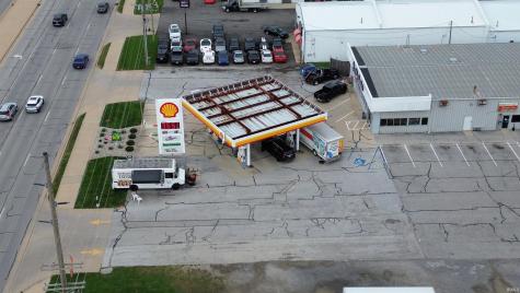 9310 S Lima Road Fort Wayne IN 46818