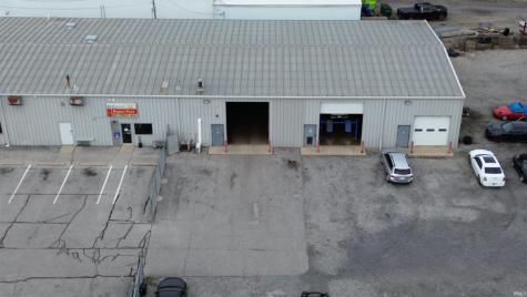 9310 S Lima Road Fort Wayne IN 46818