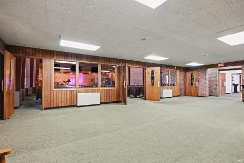 431 S 3rd Street Elkhart IN 46516