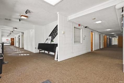 431 S 3rd Street Elkhart IN 46516