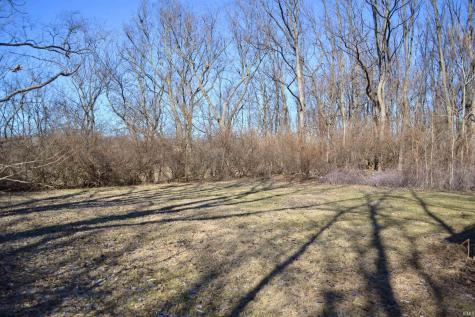 75 S Michigan Road Burlington IN 46915