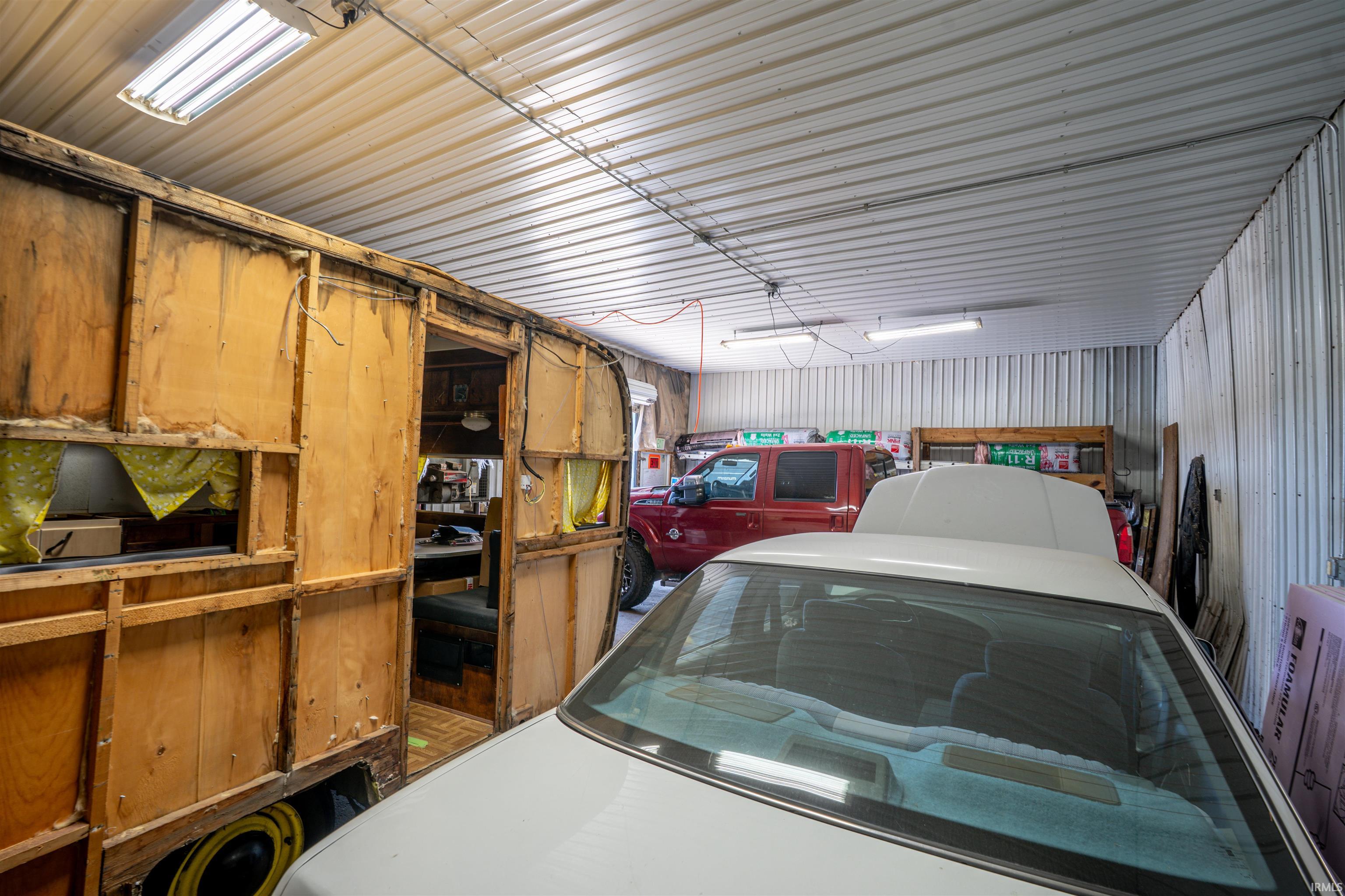 432 S Byrkit Avenue Mishawaka IN 46544