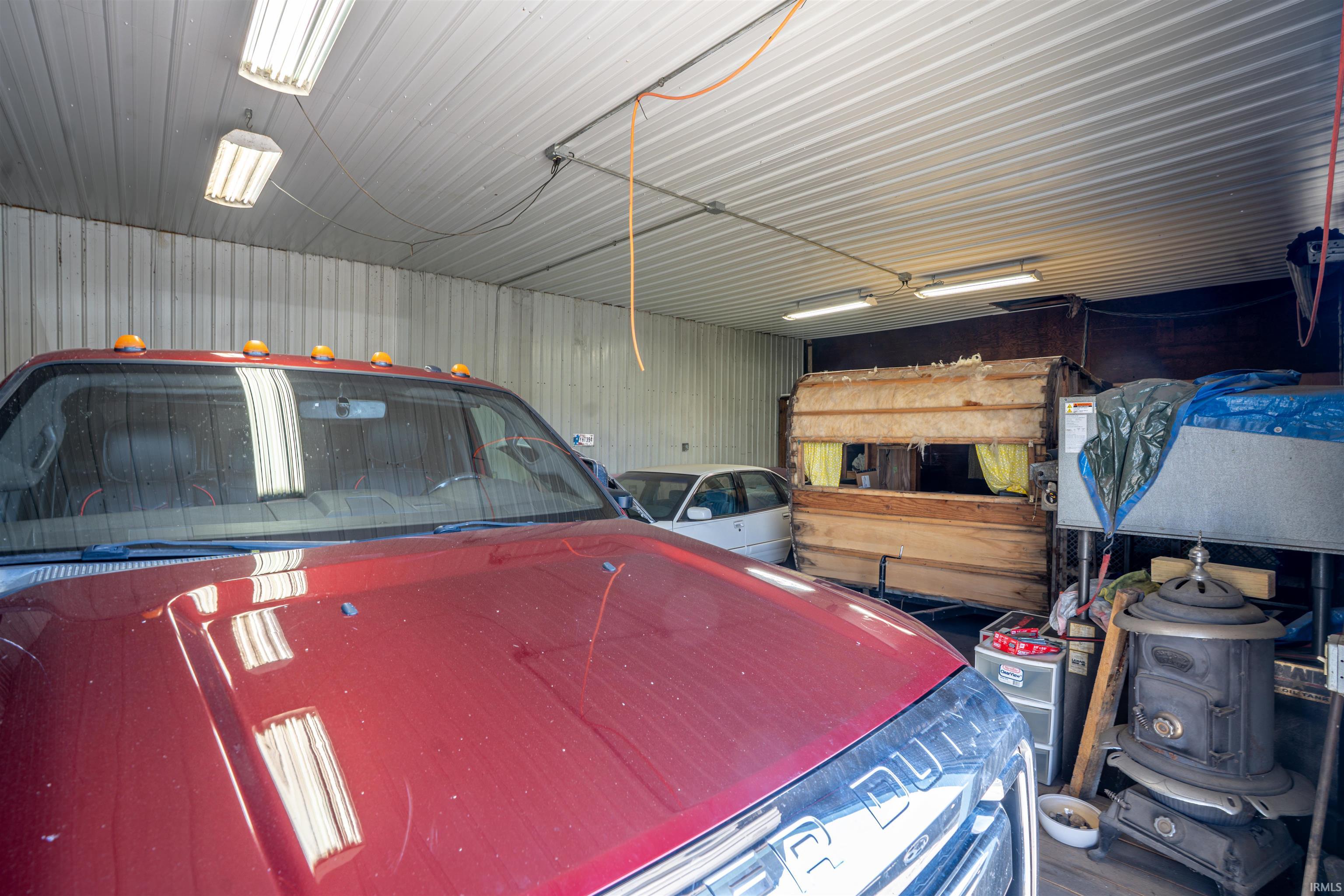 432 S Byrkit Avenue Mishawaka IN 46544