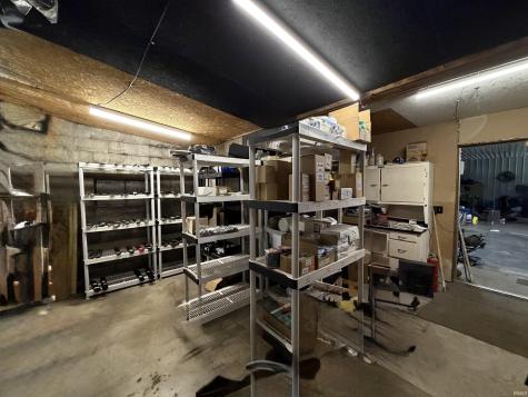 5736 N St Rd 57 Road Petersburg IN 47567