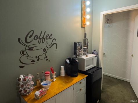 2100 S Washington Street Kokomo IN 46902