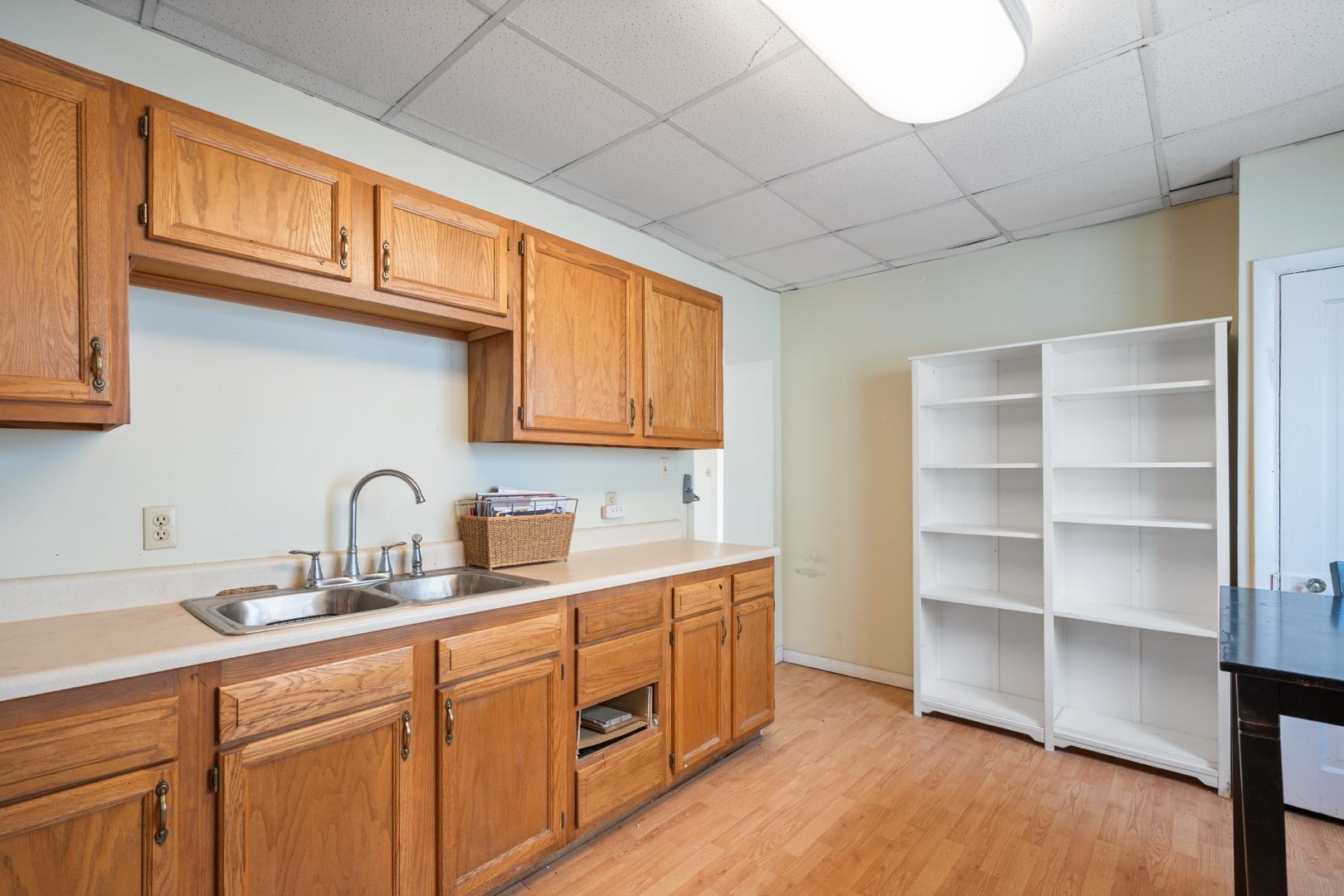 310 S Detroit Street Warsaw IN 46580