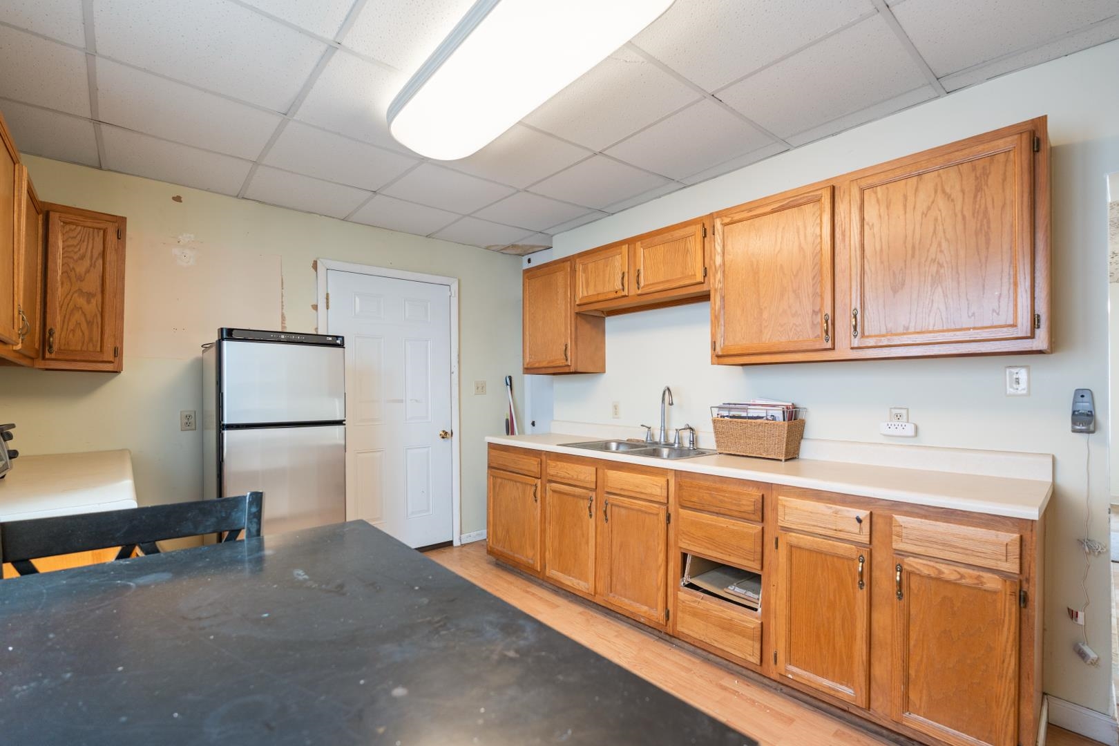 310 S Detroit Street Warsaw IN 46580
