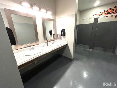 419 N Walnut Street Bloomington IN 47404