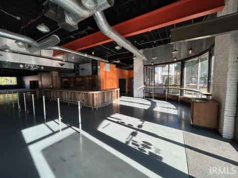 419 N Walnut Street Bloomington IN 47404