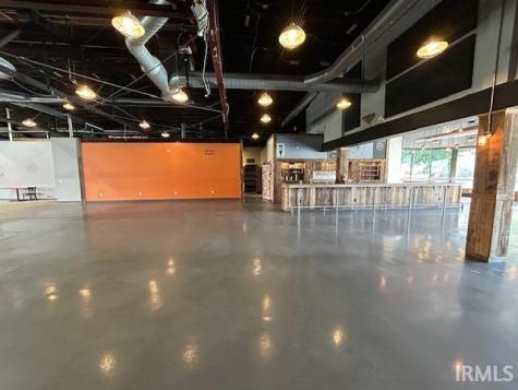 419 N Walnut Street Bloomington IN 47404