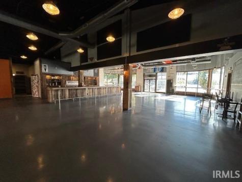 419 N Walnut Street Bloomington IN 47404