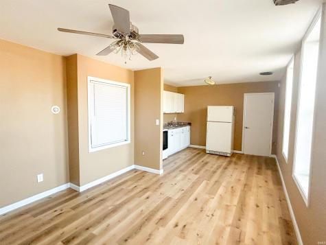 118 S Walnut Street Ridgeville IN 47380