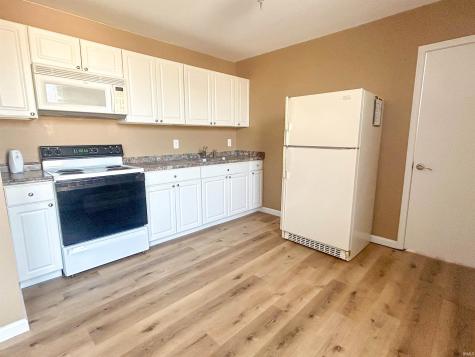 118 S Walnut Street Ridgeville IN 47380