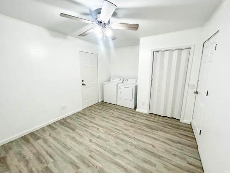 118 S Walnut Street Ridgeville IN 47380