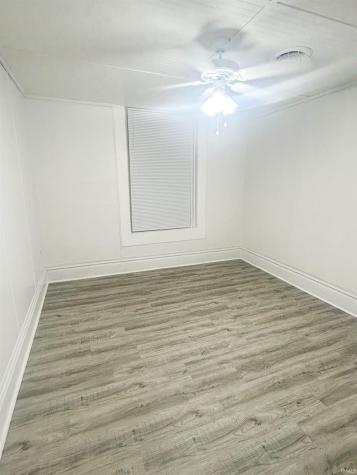 118 S Walnut Street Ridgeville IN 47380