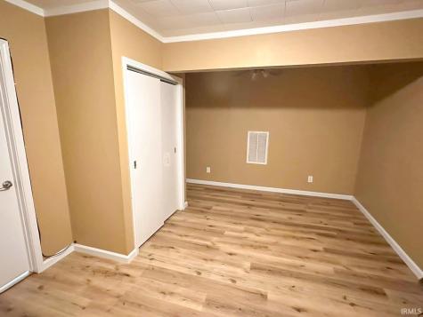 118 S Walnut Street Ridgeville IN 47380