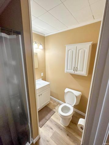 118 S Walnut Street Ridgeville IN 47380
