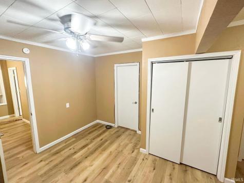 118 S Walnut Street Ridgeville IN 47380