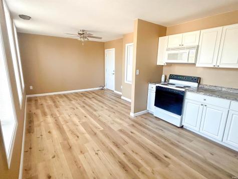 118 S Walnut Street Ridgeville IN 47380