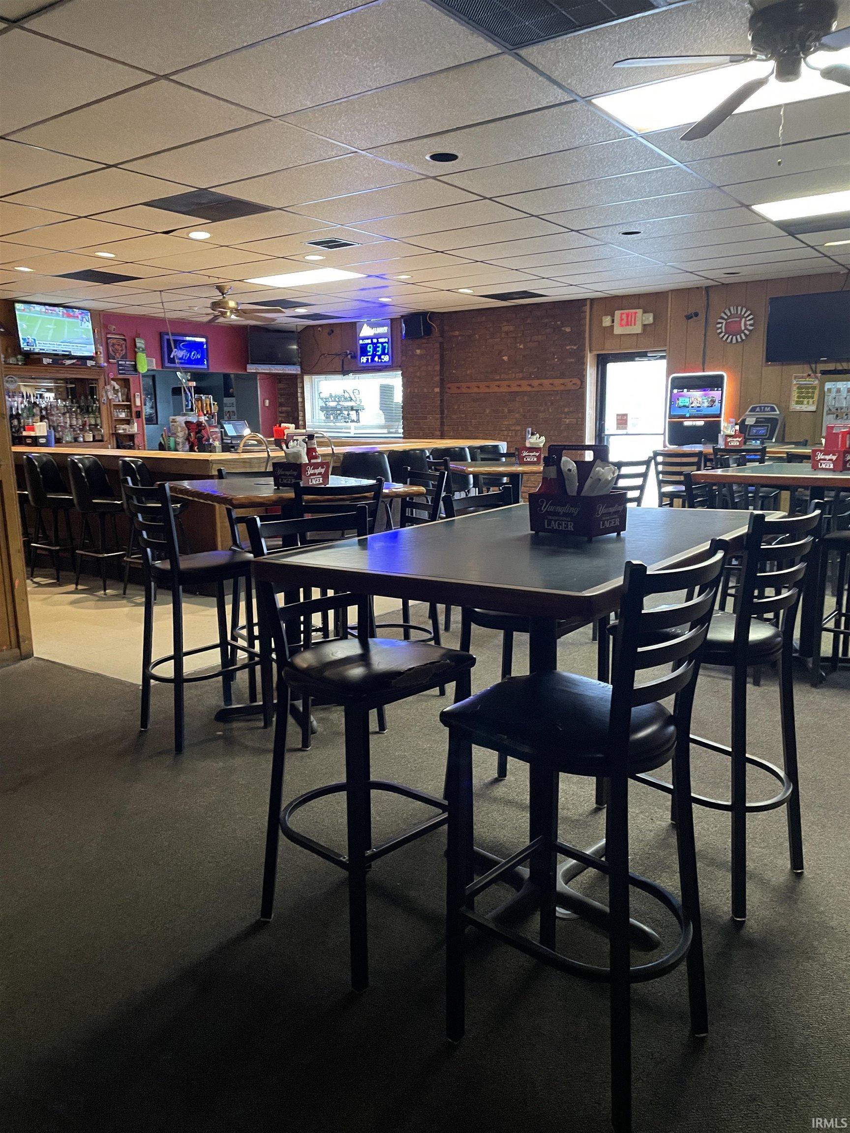 512 Lincolnway Highway Osceola IN 46561