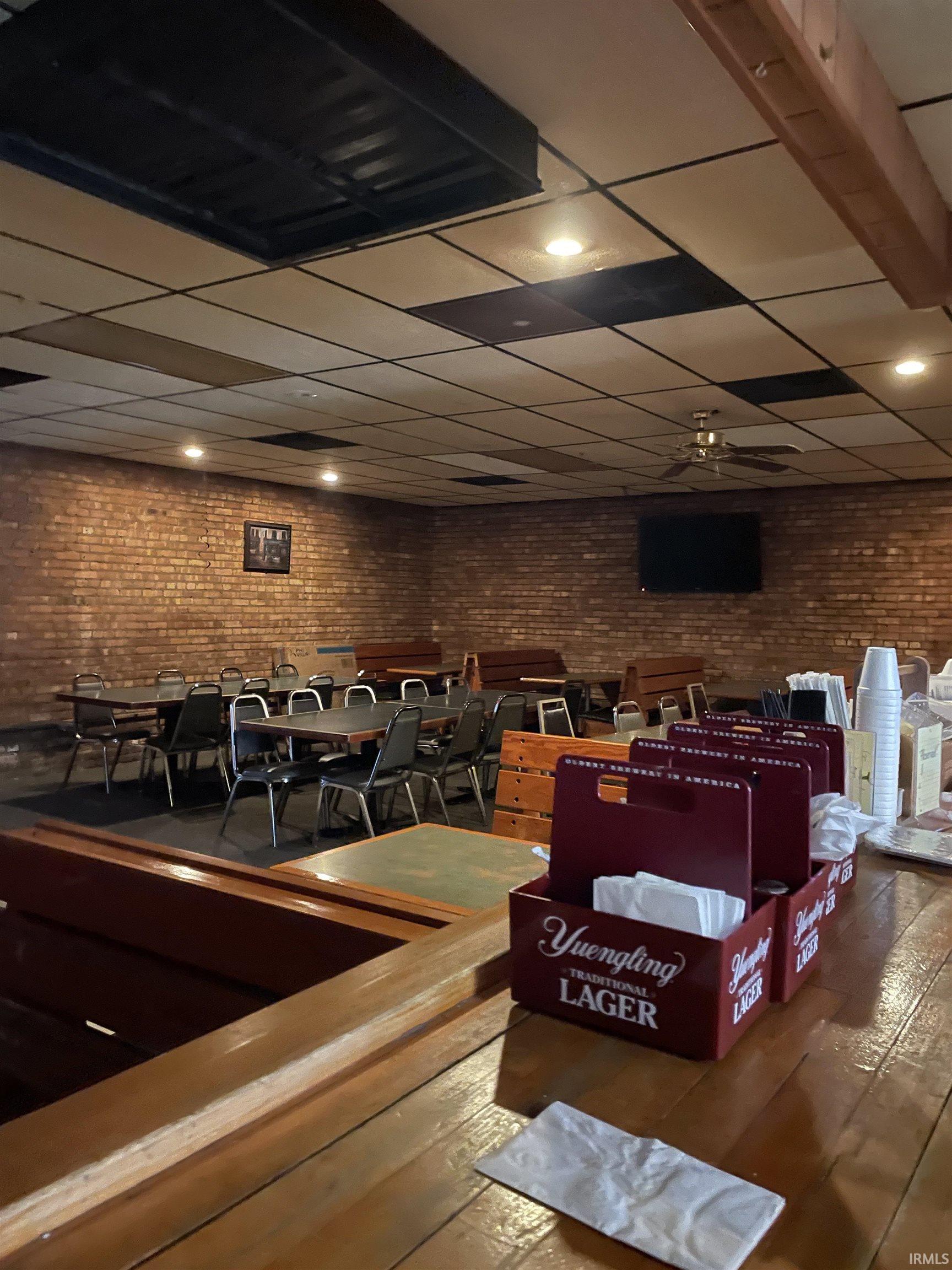 512 Lincolnway Highway Osceola IN 46561