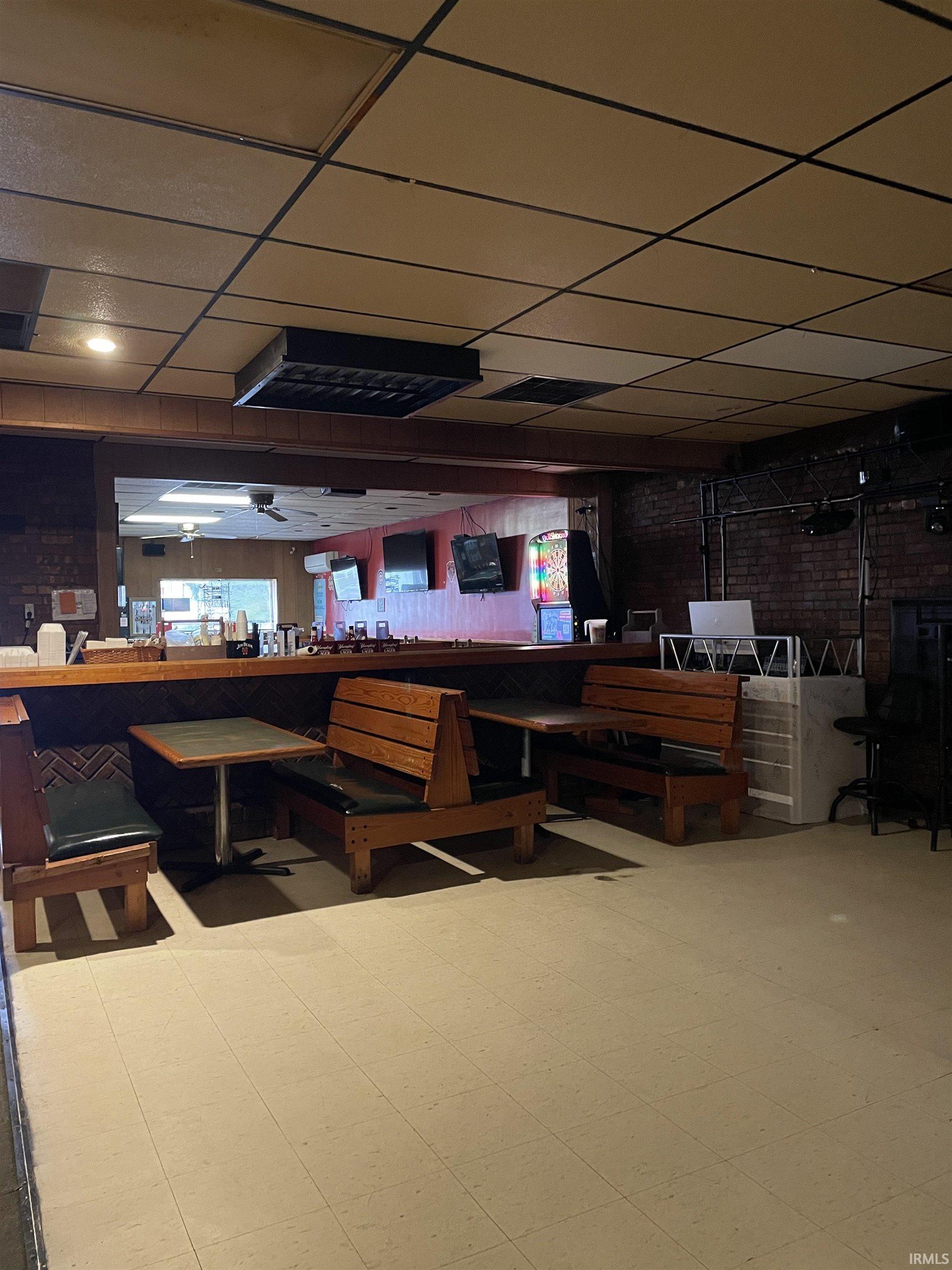 512 Lincolnway Highway Osceola IN 46561
