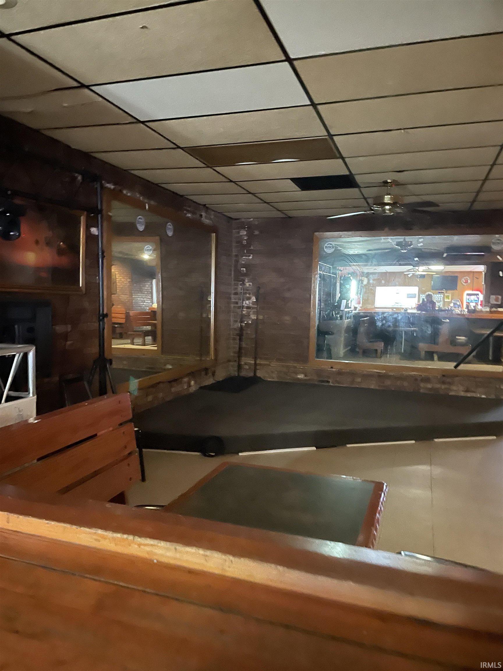 512 Lincolnway Highway Osceola IN 46561