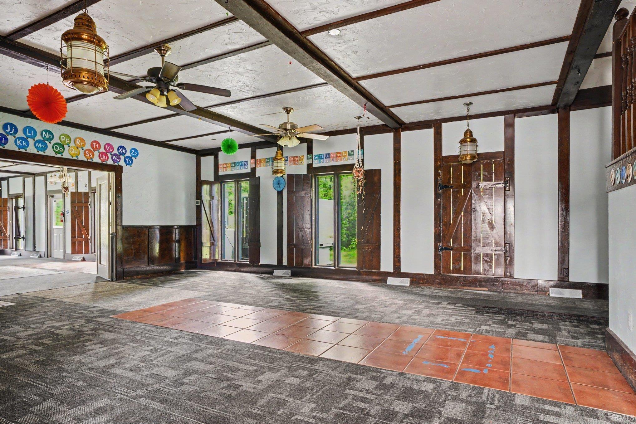 66402 State Road 19 Road Wakarusa IN 46573