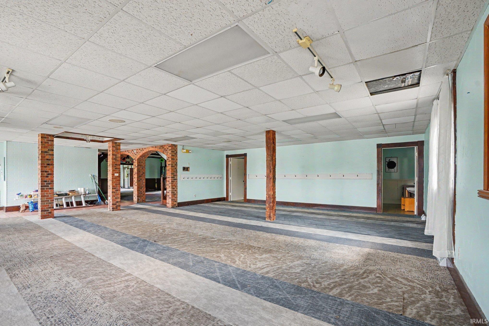 66402 State Road 19 Road Wakarusa IN 46573