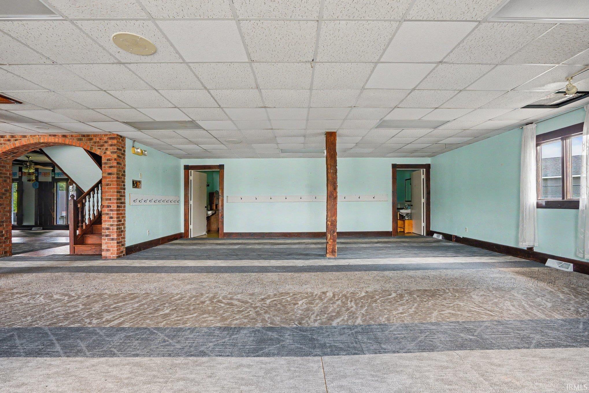 66402 State Road 19 Road Wakarusa IN 46573