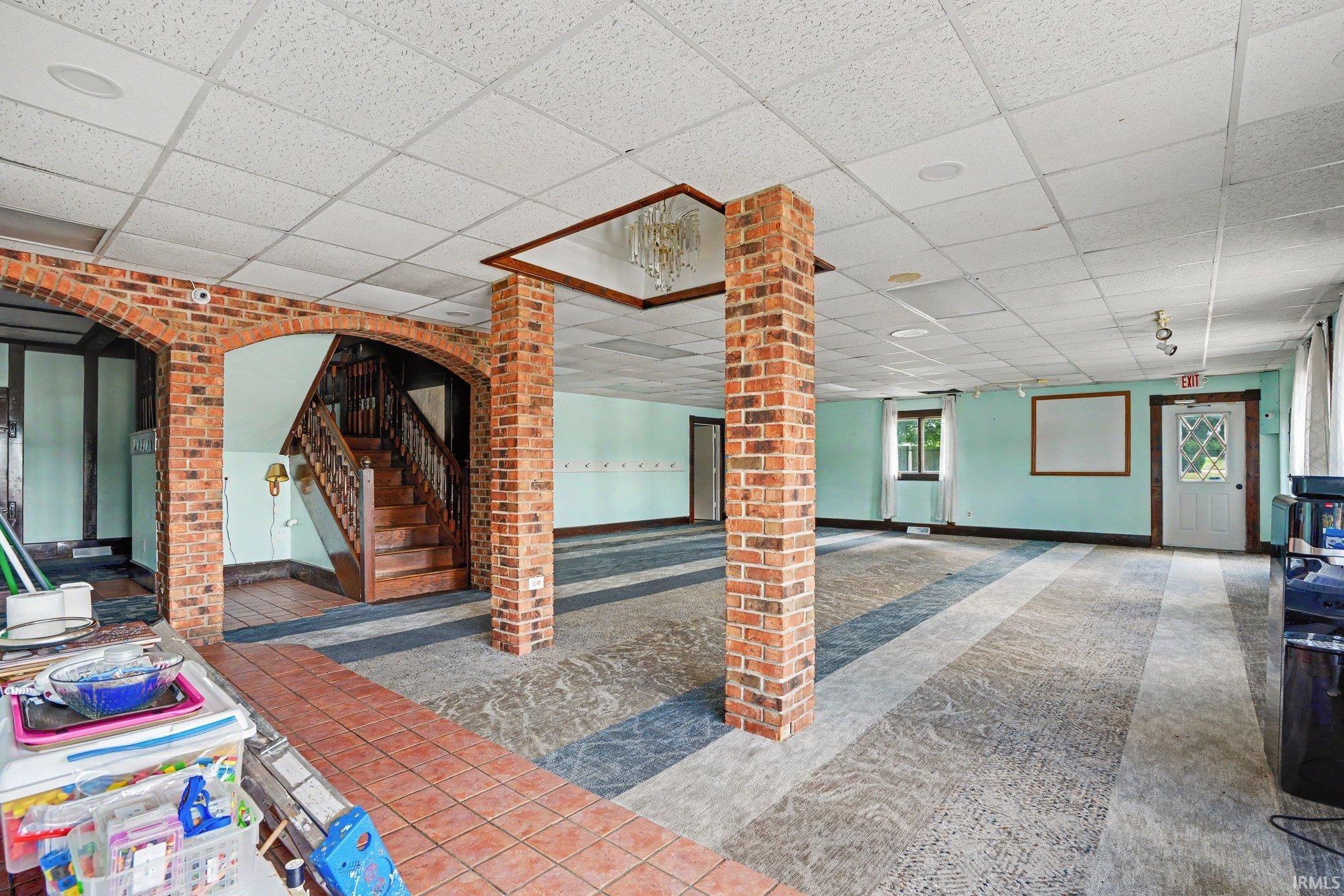 66402 State Road 19 Road Wakarusa IN 46573
