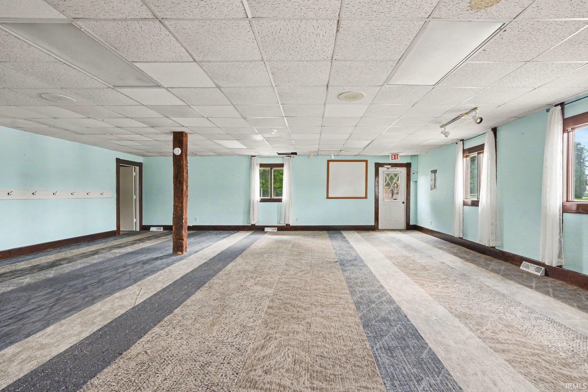 66402 State Road 19 Road Wakarusa IN 46573