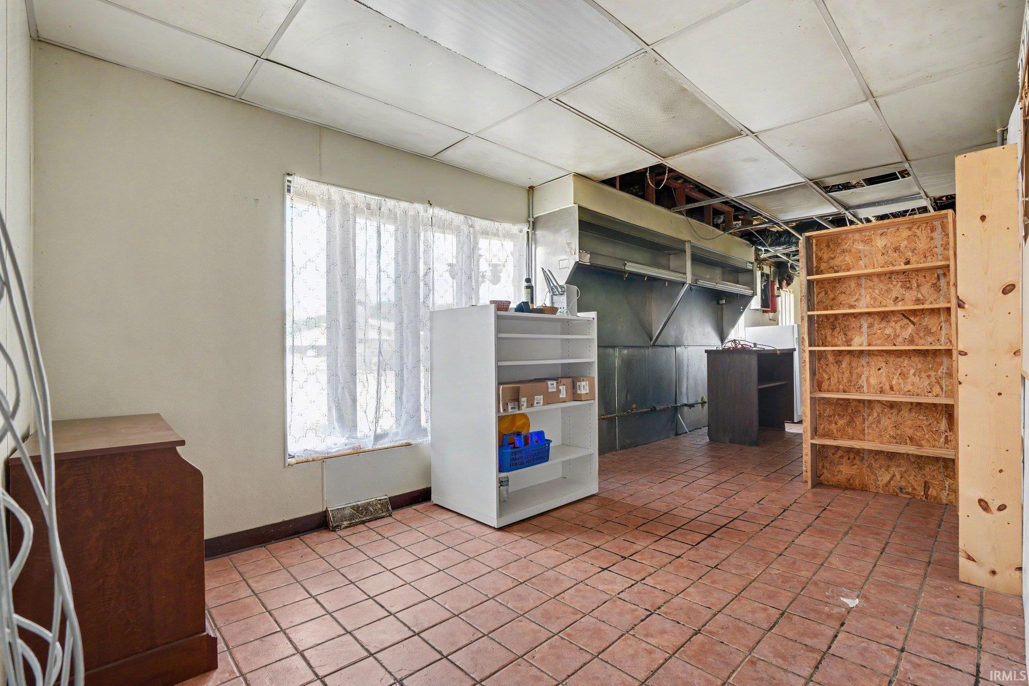 66402 State Road 19 Road Wakarusa IN 46573