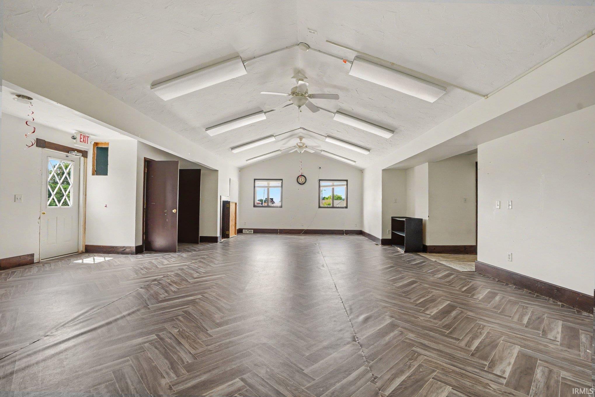 66402 State Road 19 Road Wakarusa IN 46573