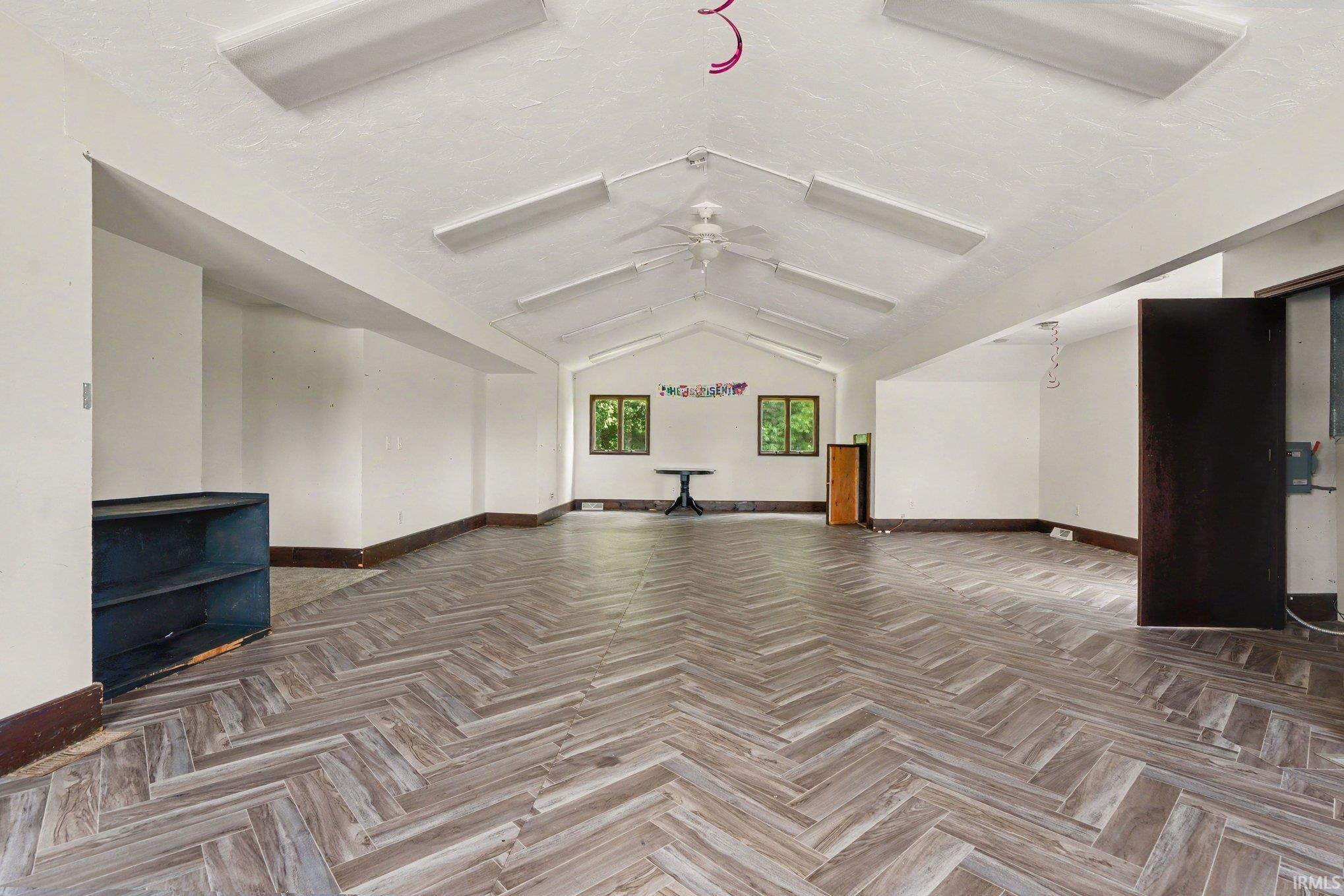 66402 State Road 19 Road Wakarusa IN 46573