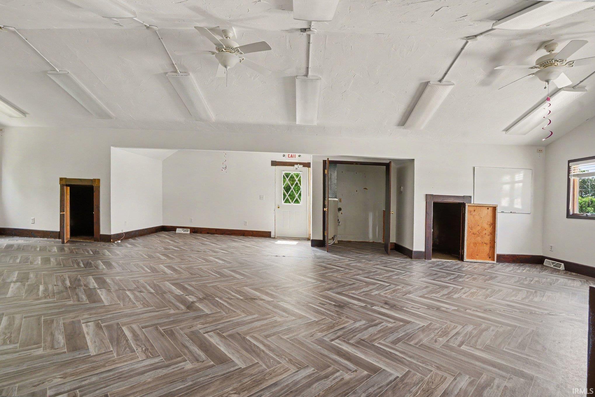 66402 State Road 19 Road Wakarusa IN 46573