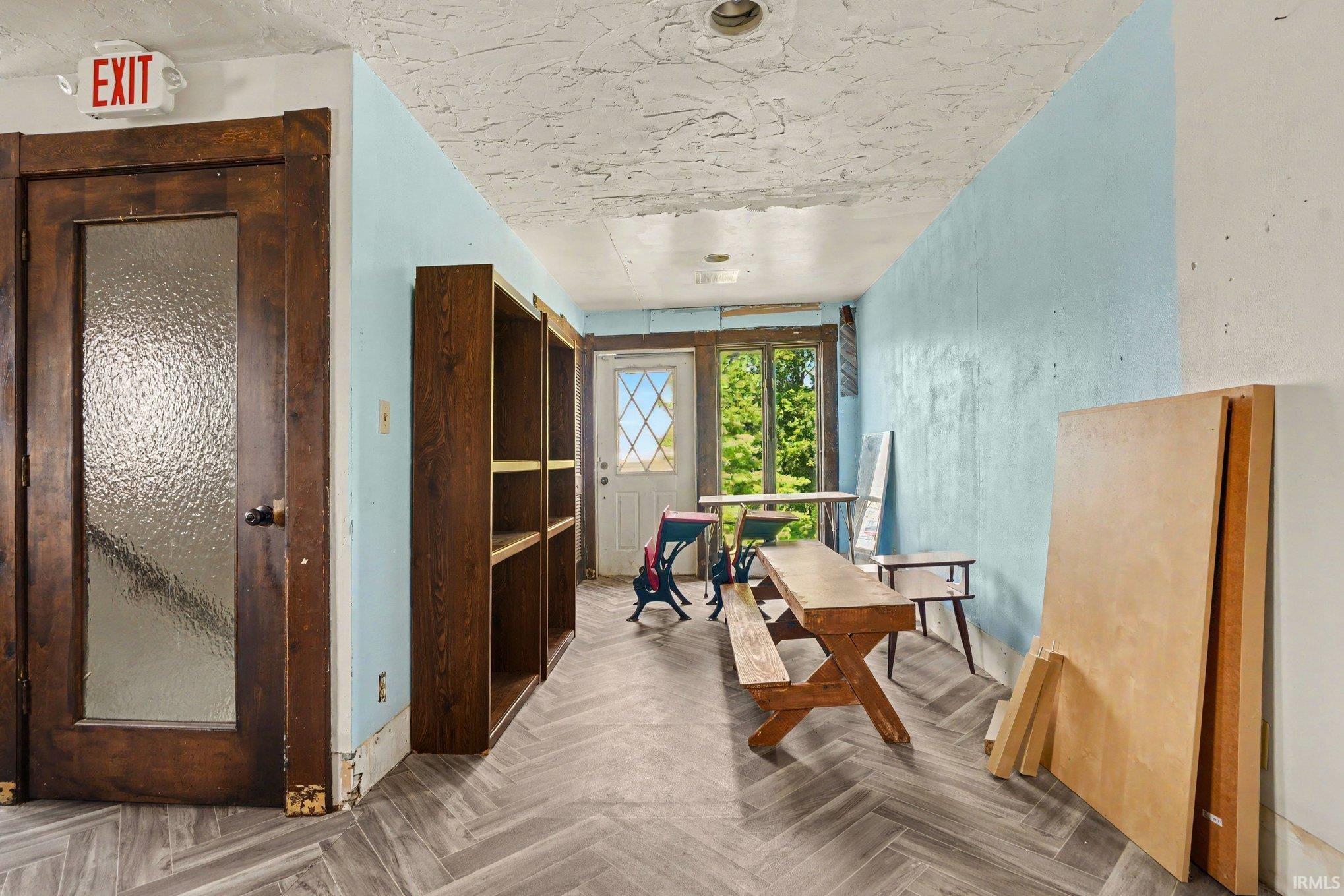 66402 State Road 19 Road Wakarusa IN 46573