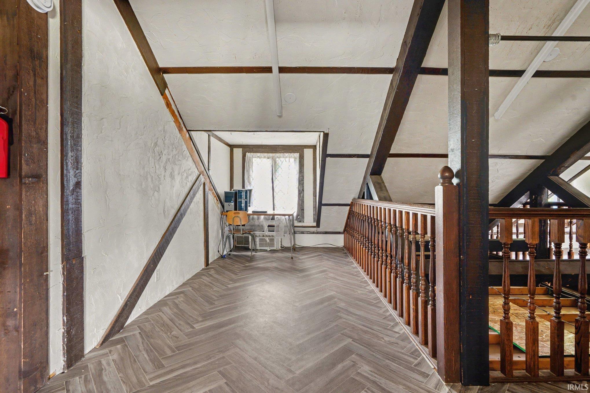 66402 State Road 19 Road Wakarusa IN 46573