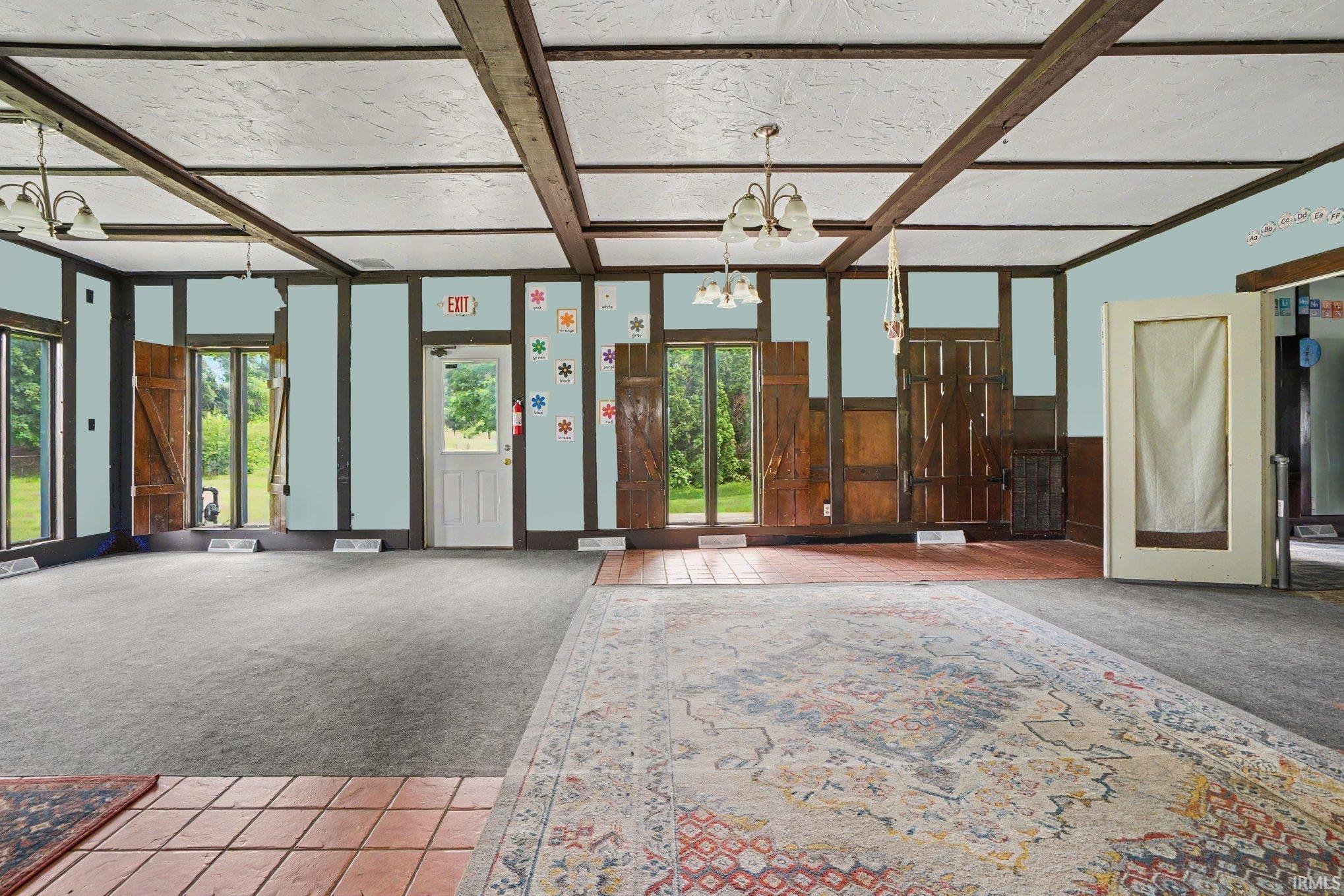 66402 State Road 19 Road Wakarusa IN 46573