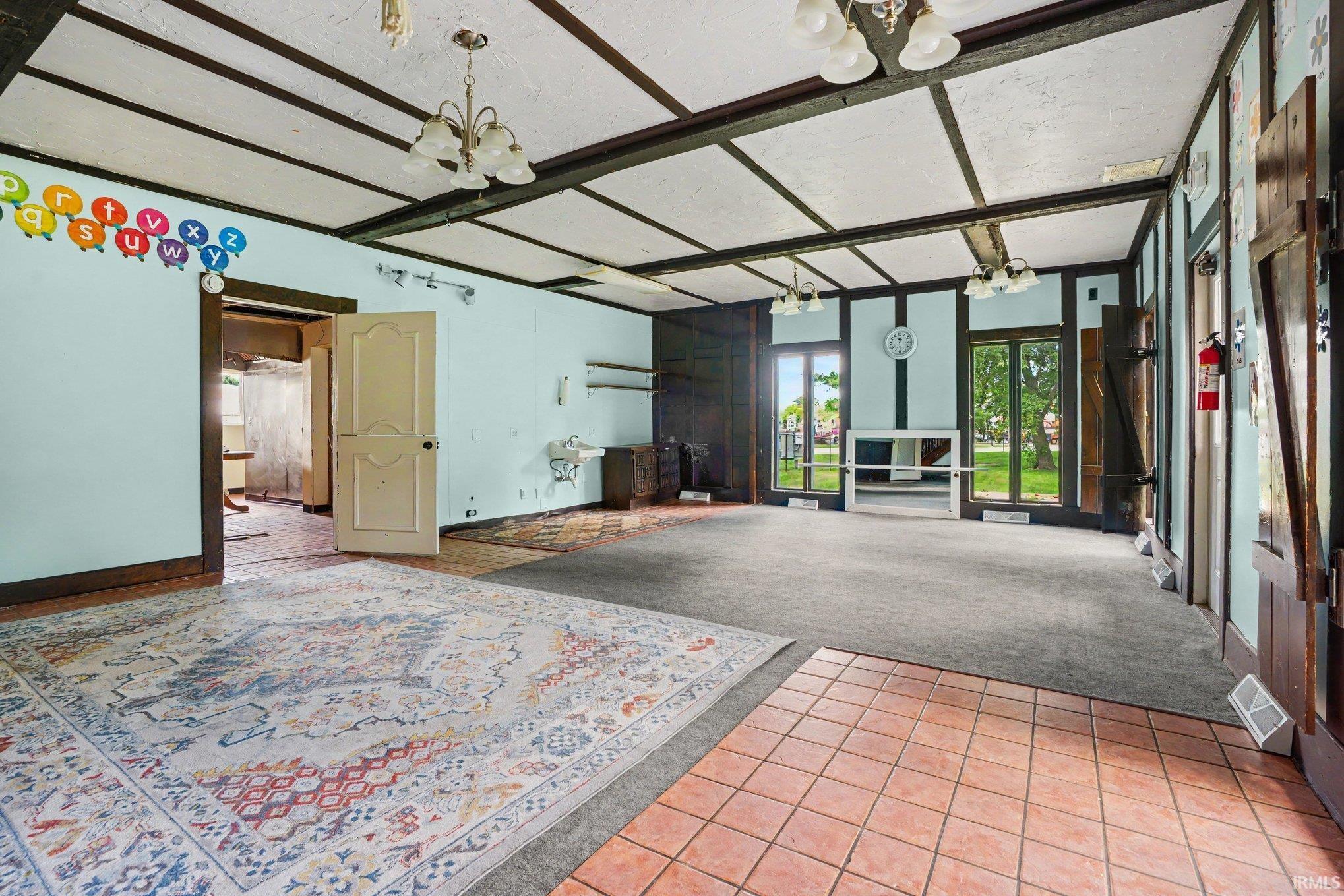 66402 State Road 19 Road Wakarusa IN 46573